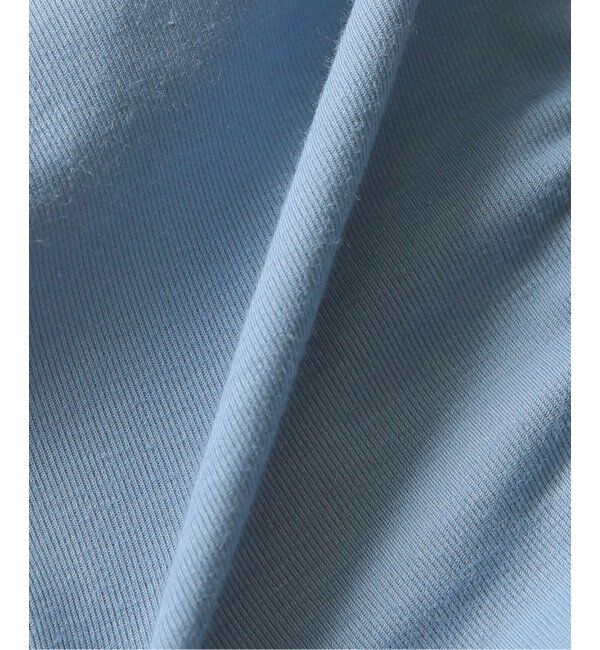  「【OVERNEATH/オーバーニース】Briefs007 スムース：ショーツ」|その他|