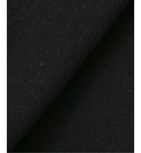  「《追加》OFF-SHOULDER STRETCH SWEATER 4」|ニット・セーター|