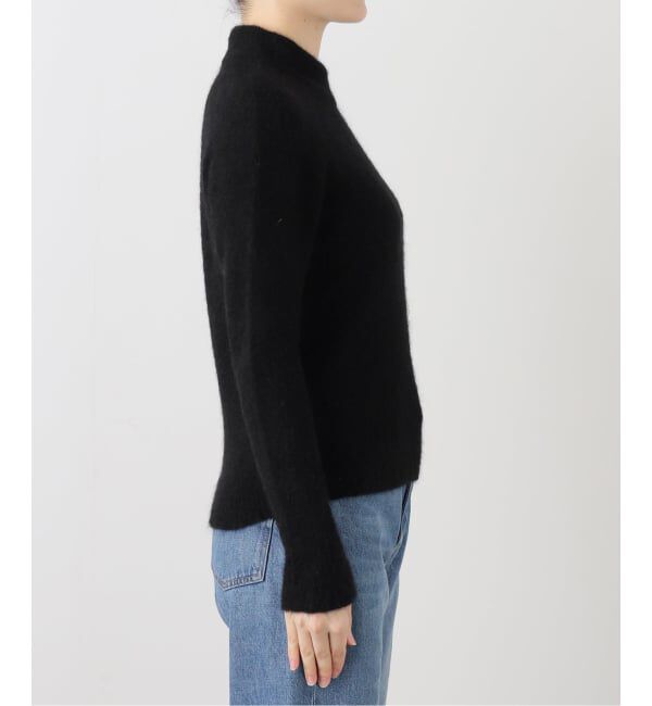  「LIAH BEL：ニット」|ニット・セーター|