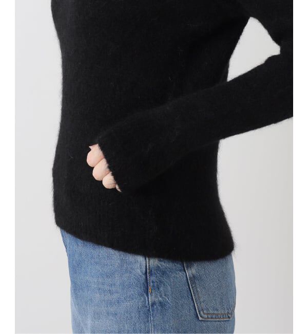  「LIAH BEL：ニット」|ニット・セーター|