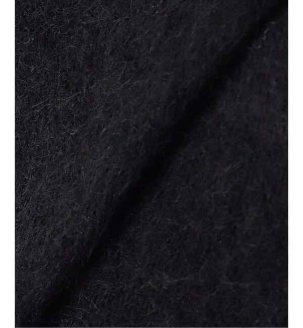  「LIAH BEL：ニット」|ニット・セーター|