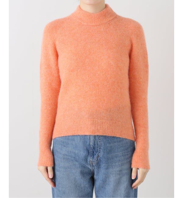  「LIAH BEL：ニット」|ニット・セーター|