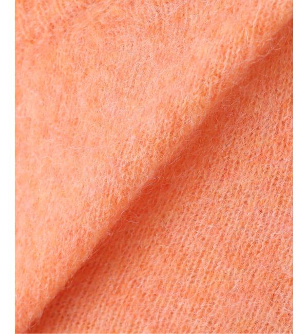  「LIAH BEL：ニット」|ニット・セーター|