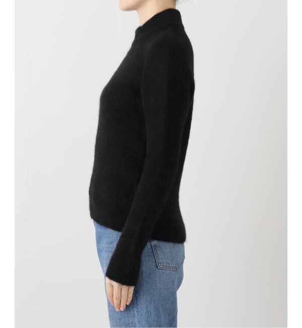  「LIAH BEL：ニット」|ニット・セーター|