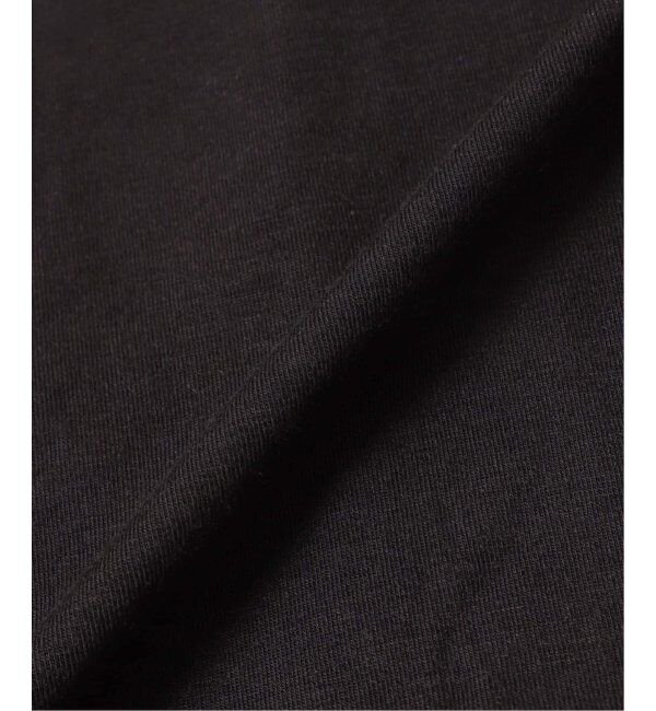 EMILYWEEK「【ACTIVE】Bamboo ストレッチロングキャミソール（ブラック、アンバー）」|インナー|