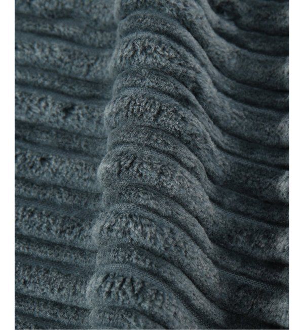 ACME「ACME クッションカバー 45x45【AC-07】」|クッション・クッションカバー|