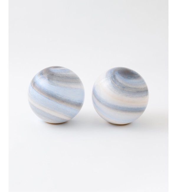 journal standard Furniture「MYKONOS LAMP　ミコノス ペンダント ランプ」|その他|