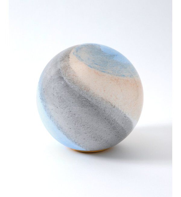 journal standard Furniture「MYKONOS LAMP　ミコノス ペンダント ランプ」|その他|