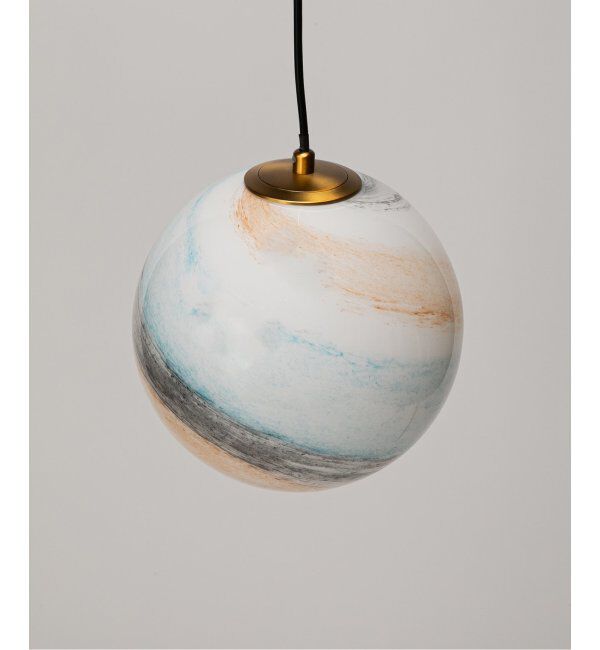 journal standard Furniture「MYKONOS LAMP　ミコノス ペンダント ランプ」|その他|