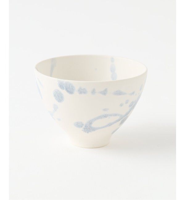 journal standard Furniture「【SAKUZAN/サクザン】JSF別注 ANNECY RICE BOWL　茶碗」|食器・キッチングッズ|