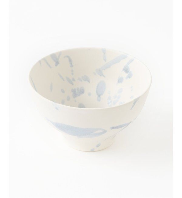 journal standard Furniture「【SAKUZAN/サクザン】JSF別注 ANNECY BOWL　ボウル」|食器・キッチングッズ|