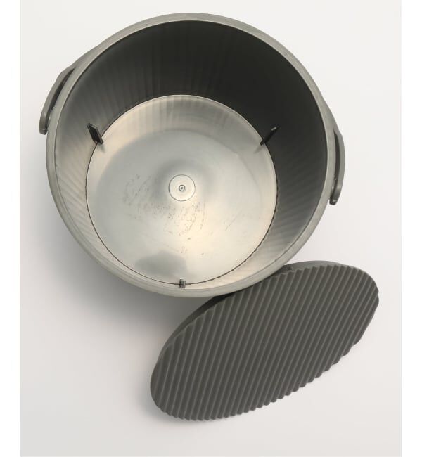 journal standard Furniture「Stool BOUSAI Bucket Set　座れる防災バケツセット」|その他|