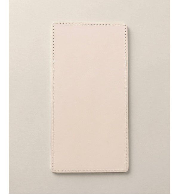 EYETHINK「DIFFUSER x EYETHINK SG1061 Exclusive EYE-1 case」|その他|