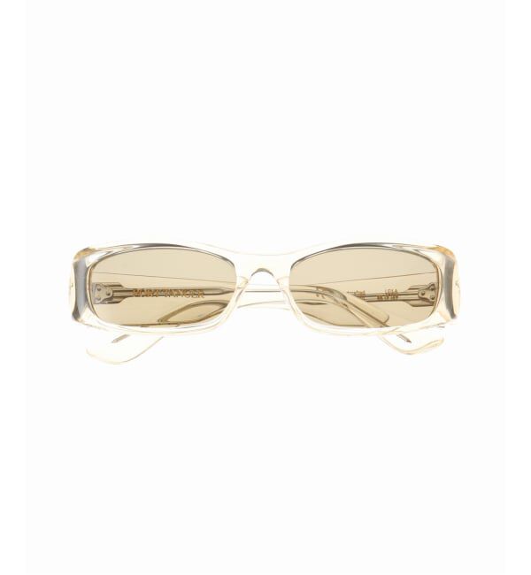 EYETHINK「PORT TANGER LEILA BELDI/SAGE Sunglasses」|サングラス|