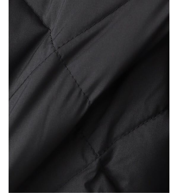 SLOBE IENA「《追加》PYRENEX/ピレネックス ADELE HWY009」|ダウン|