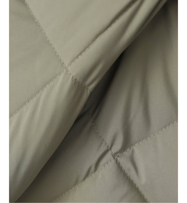 SLOBE IENA「《追加》PYRENEX/ピレネックス ADELE HWY009」|ダウン|