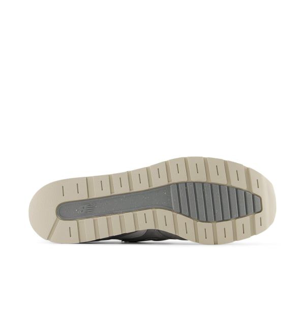 SLOBE IENA「《WEB限定/予約》NEW BALANCE/ニューバランス U996」|スニーカー|