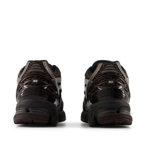 SLOBE IENA「《予約》NEW BALANCE/ニューバランス U1906」|スニーカー|