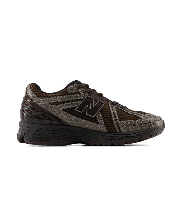 SLOBE IENA「《予約》NEW BALANCE/ニューバランス U1906」|スニーカー|