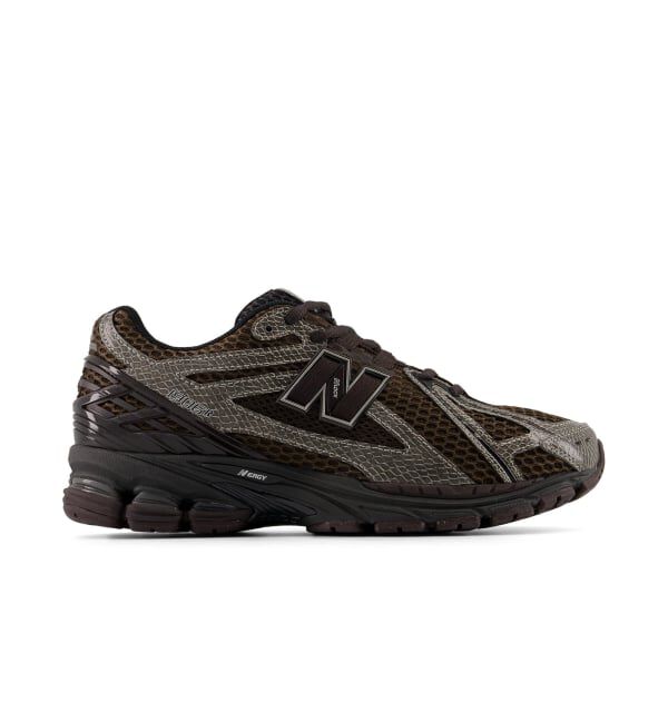 SLOBE IENA「《予約》NEW BALANCE/ニューバランス U1906」|スニーカー|