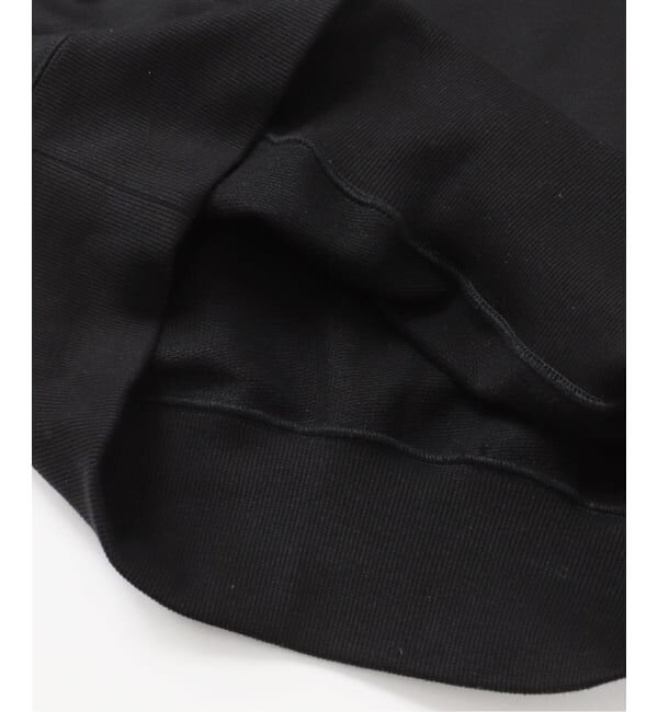 VERMEIL par iena「《予約》シルケットコットンsweat」|Tシャツ・カットソー|