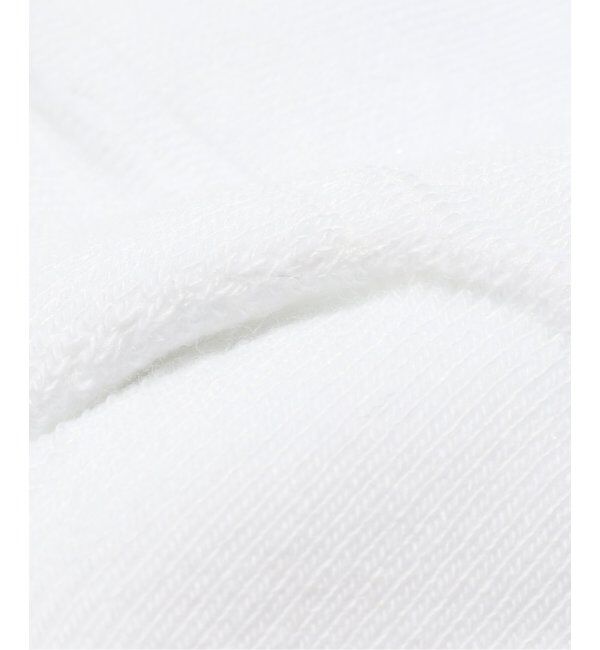 EDIFICE「THE ROLE DESIGN (ザ ロールデザイン) SHORT RIB SOX MENS RLD-666-239027」|ソックス|