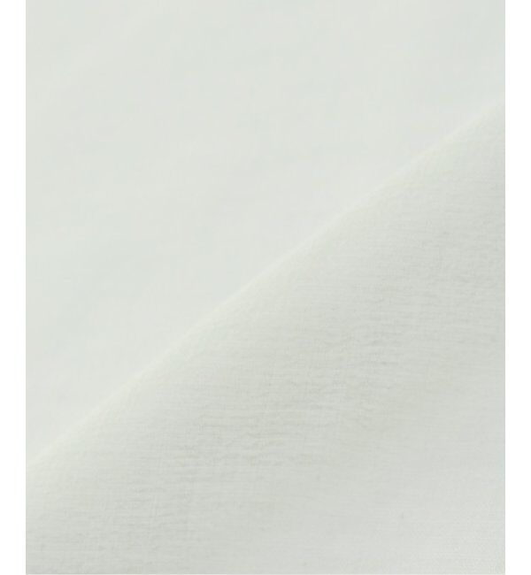 EDIFICE「AX*コットンシルクチーフ」|バンダナ・スカーフ|