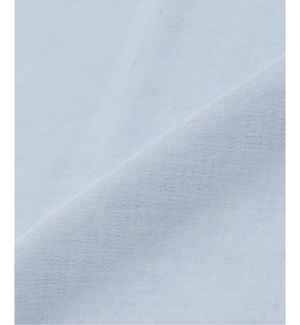 EDIFICE「AX*コットンシルクチーフ」|バンダナ・スカーフ|