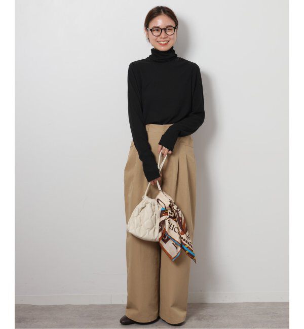 JOURNAL STANDARD relume「ソフトベアテレコタートル」|Tシャツ・カットソー|