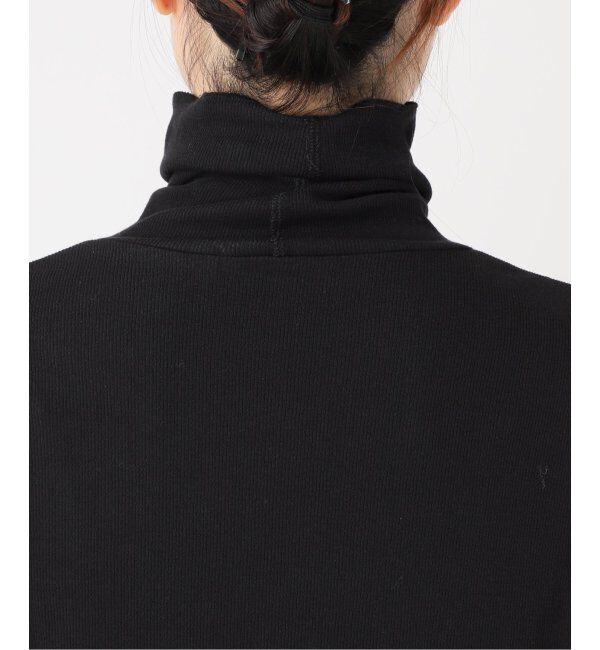 JOURNAL STANDARD relume「ソフトベアテレコタートル」|Tシャツ・カットソー|