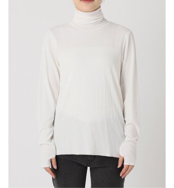 JOURNAL STANDARD relume「ソフトベアテレコタートル」|Tシャツ・カットソー|