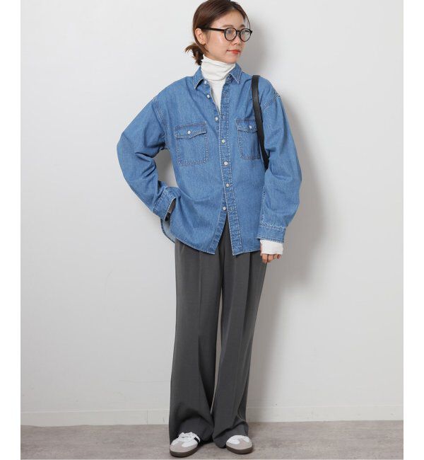 JOURNAL STANDARD relume「ソフトベアテレコタートル」|Tシャツ・カットソー|