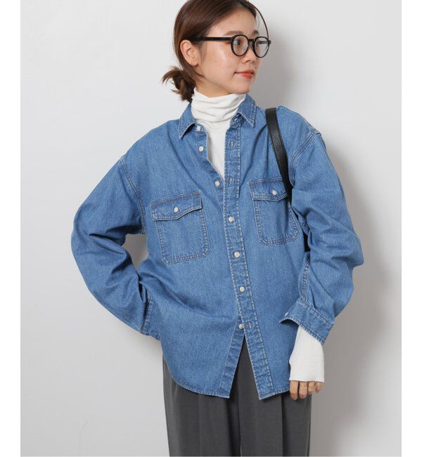 JOURNAL STANDARD relume「ソフトベアテレコタートル」|Tシャツ・カットソー|