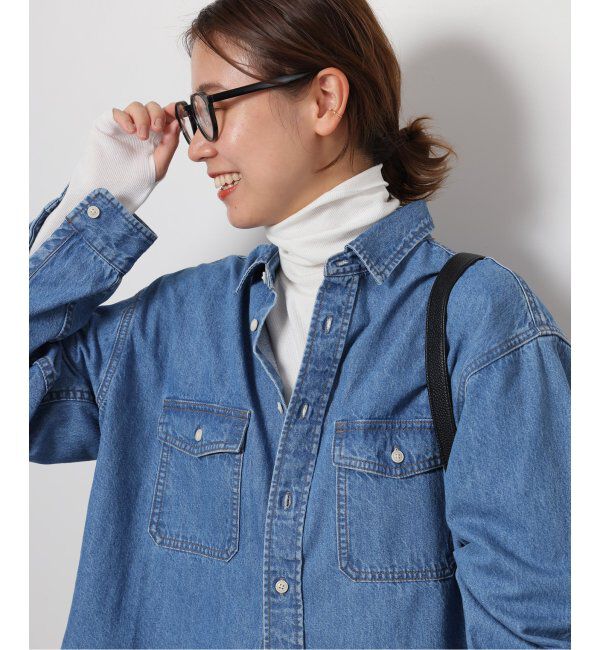 JOURNAL STANDARD relume「ソフトベアテレコタートル」|Tシャツ・カットソー|