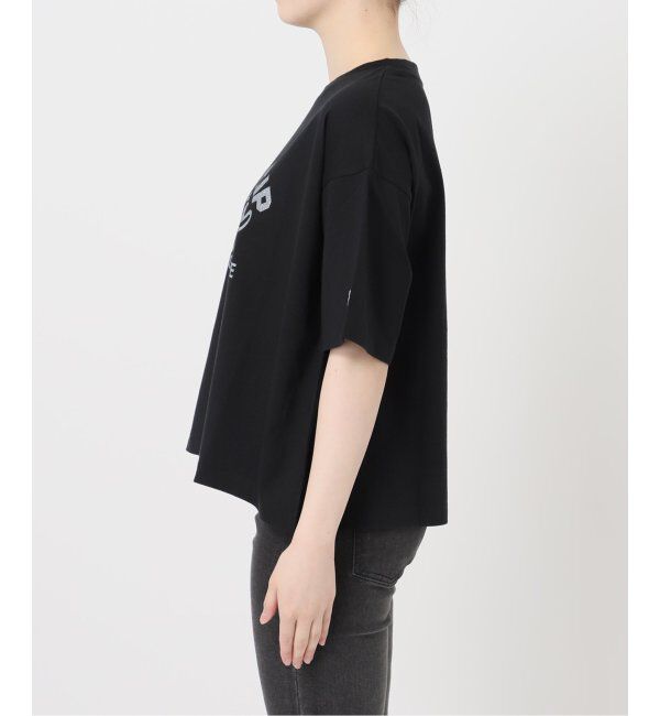 JOURNAL STANDARD relume「別注【Champion/チャンピオン】26/s Jersey Tee：Tシャツ」|Tシャツ・カットソー|