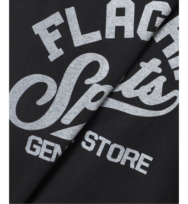 JOURNAL STANDARD relume「別注【Champion/チャンピオン】26/s Jersey Tee：Tシャツ」|Tシャツ・カットソー|