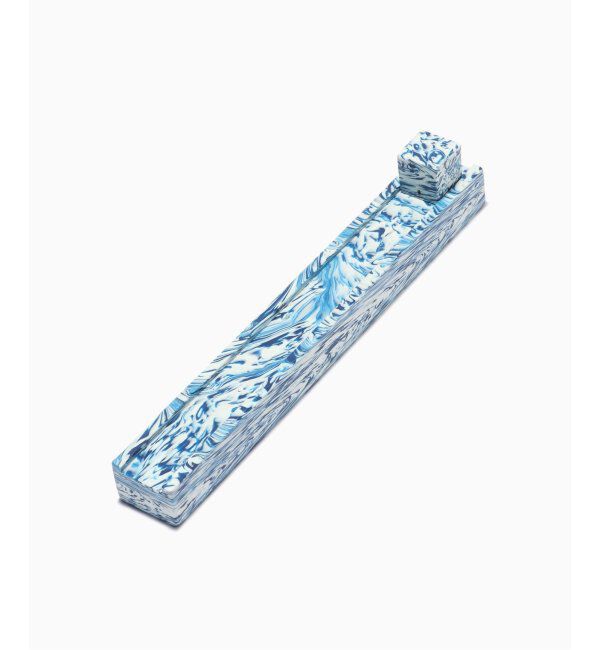 JOURNAL STANDARD「SPACE AVAILABLE INCENSE HOLDER」|その他|ネイビー B