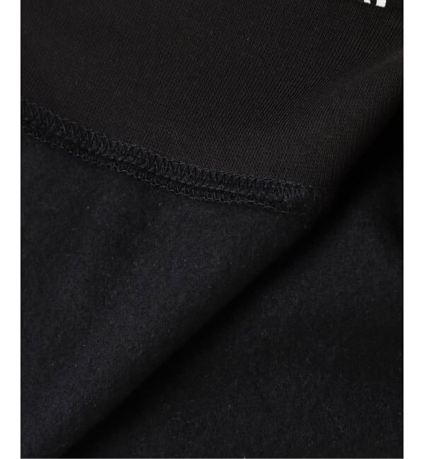 Oriens JOURNAL STANDARD「【OBEY / オベイ】 VAST UNIVERSE 112864202」|Tシャツ・カットソー|