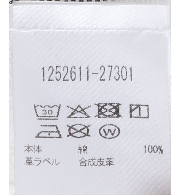 JOURNAL STANDARD「【ONE TEASPOON/ワンティースプーン】 720'S MID WAIST LONG LENGS」|デニム|