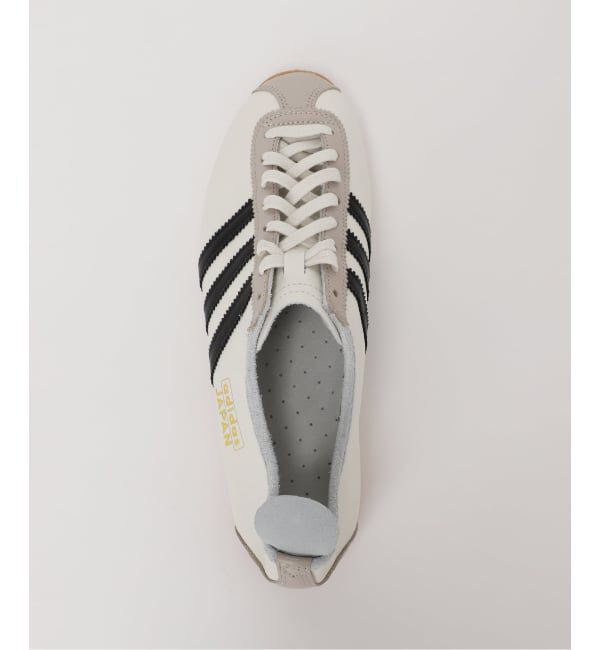 JOURNAL STANDARD「《予約》【adidas originals】JAPAN」|スニーカー|