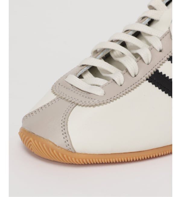 JOURNAL STANDARD「《予約》【adidas originals】JAPAN」|スニーカー|