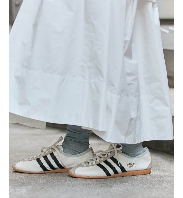 JOURNAL STANDARD「《予約》【adidas originals】JAPAN」|スニーカー|