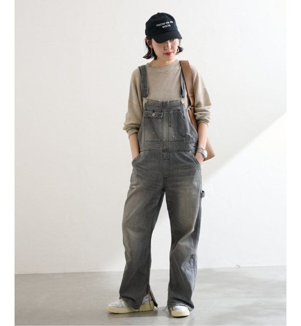  「AUTRY/オートリー CLC LOW WOM SIL」|スニーカー|