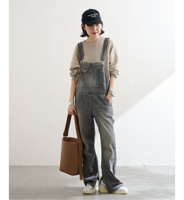  「AUTRY/オートリー CLC LOW WOM SIL」|スニーカー|