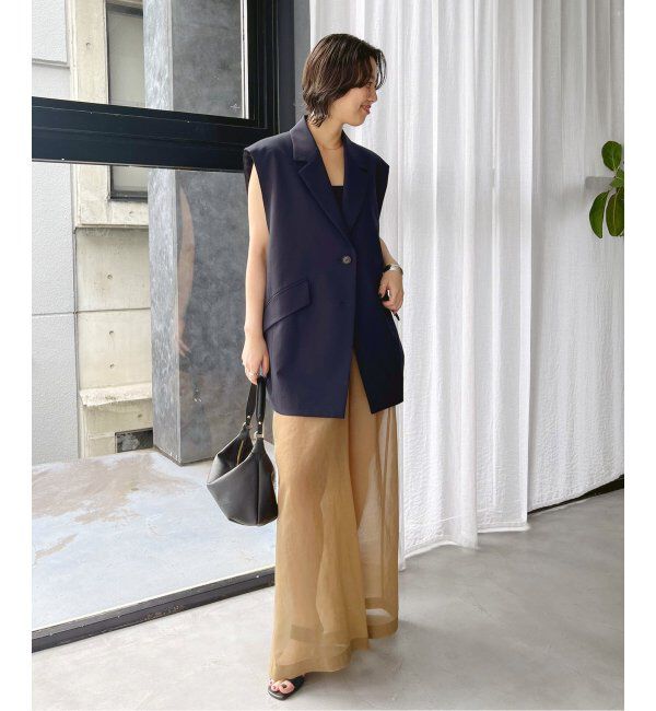  「《追加》6cmゴムストラップサンダル」|サンダル|