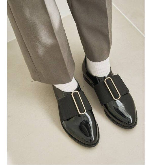  「TEMPERATE/テンパレイト BAKER FIT」|その他|