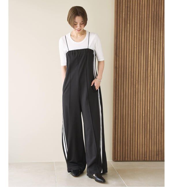  「《追加》スクエアステッチソフトローファー」|ローファー|