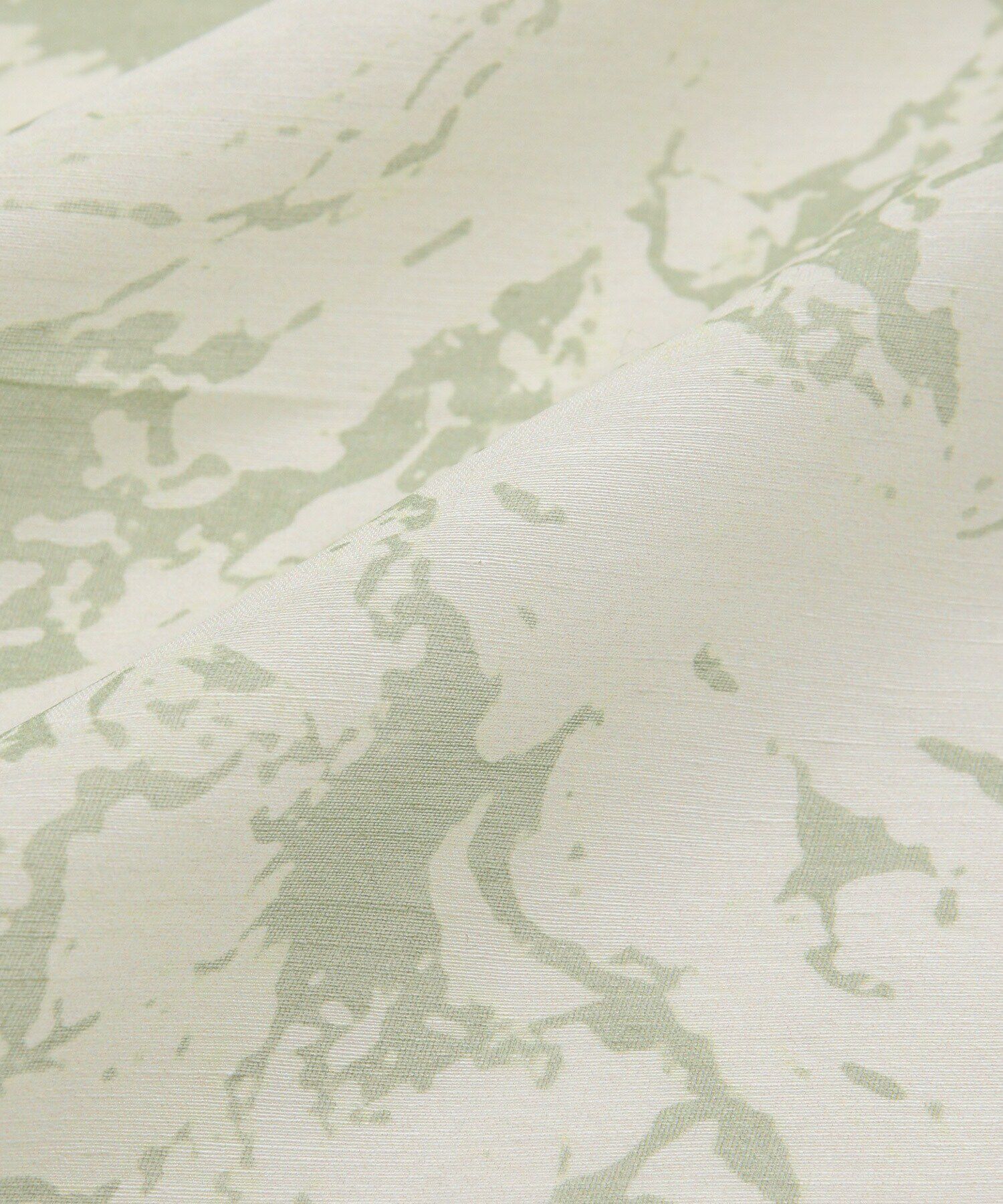 NANO universe「fratelli luigi/別注 バンダナ」|バンダナ・スカーフ|