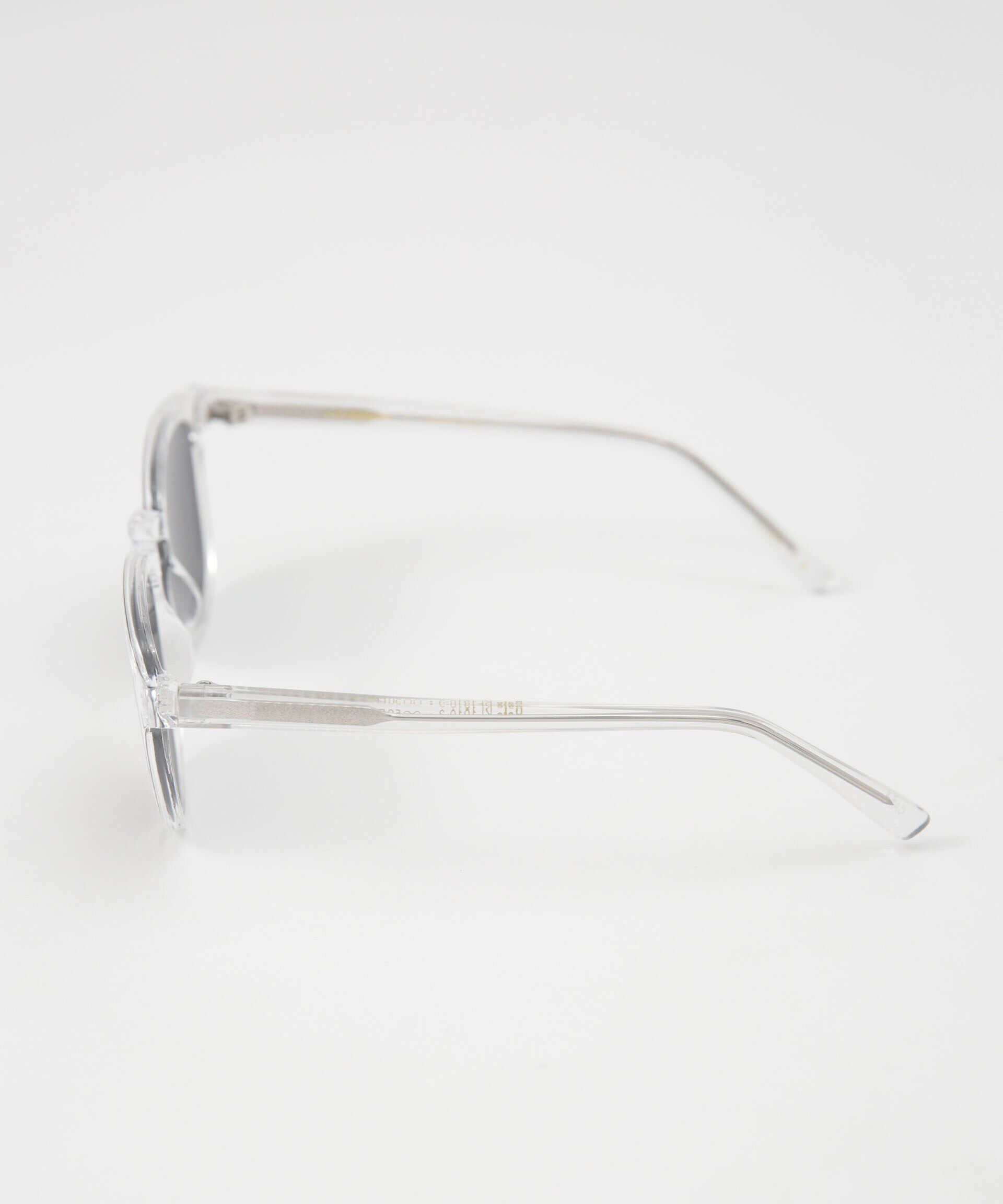 NANO universe「ＢＡＴＥ」|メガネ|