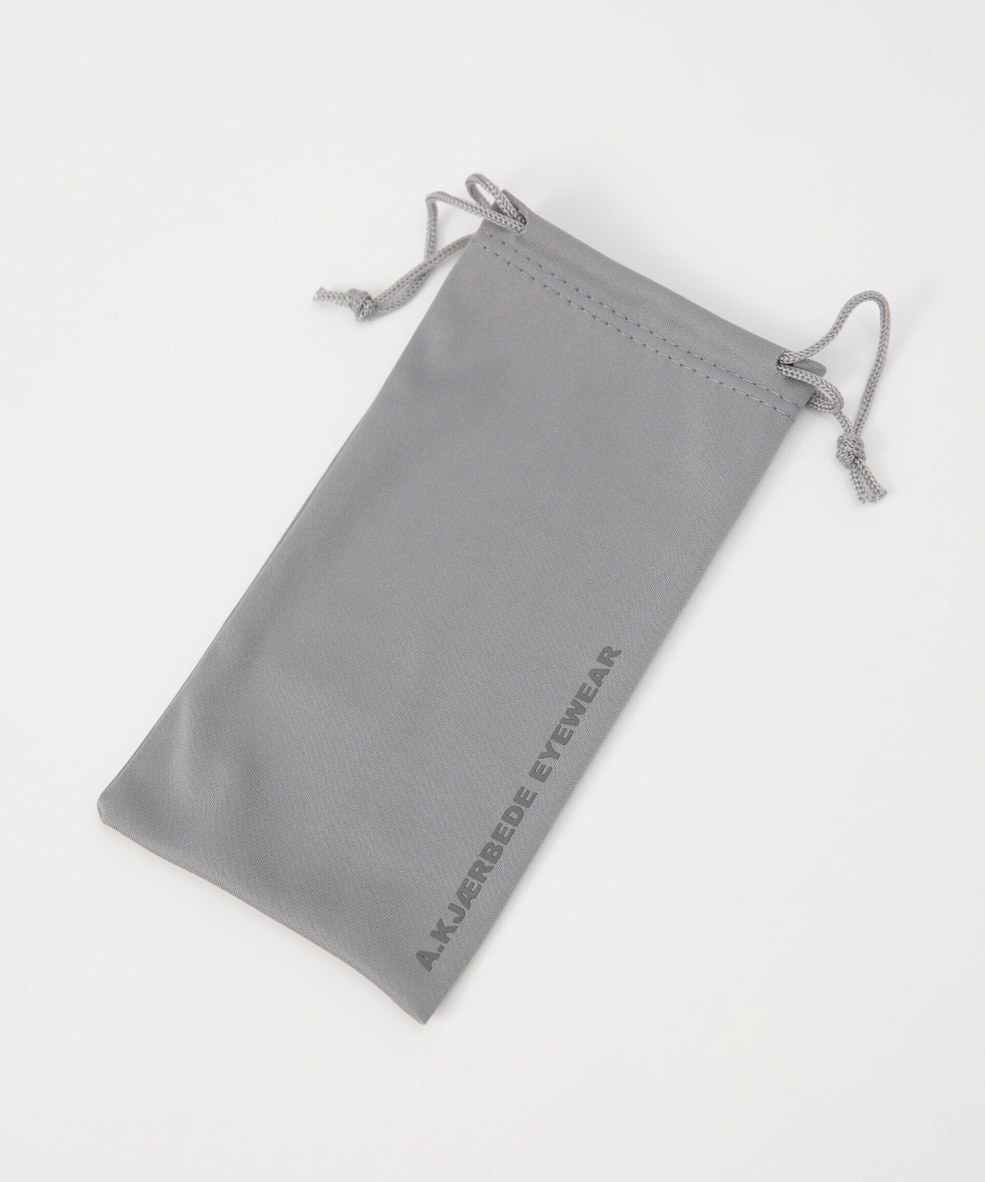 NANO universe「ＢＡＴＥ」|メガネ|